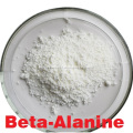 Beta-Alanine Amino Acid fine powder